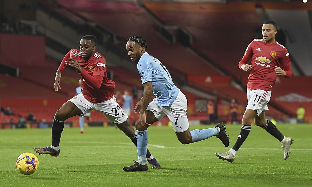 muede-nullnummer-bei-manchester-derby muede-nullnummer-bei-manchester-derby