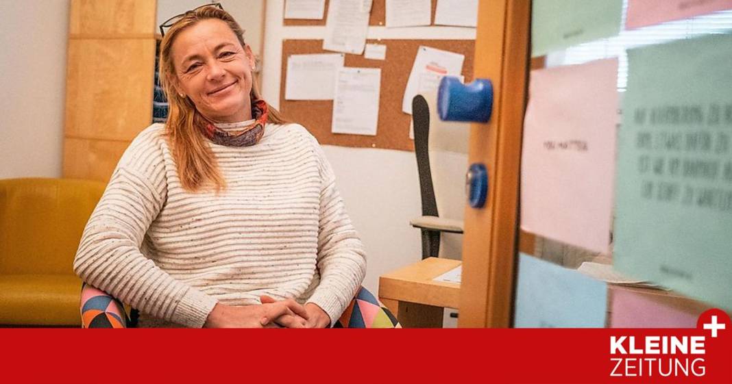 grosse-dinge-beginnen-oft-klitzeklein grosse-dinge-beginnen-oft-klitzeklein