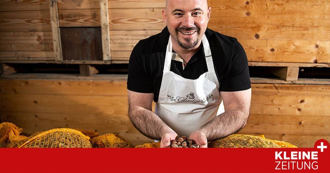 kaerntner-kreiert-handgemachte-nougattraeume