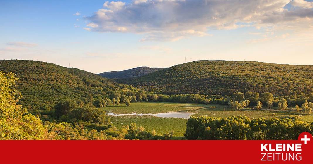 wo-sich-bei-grado-ein-geheimes-naturparadies-versteckt wo-sich-bei-grado-ein-geheimes-naturparadies-versteckt