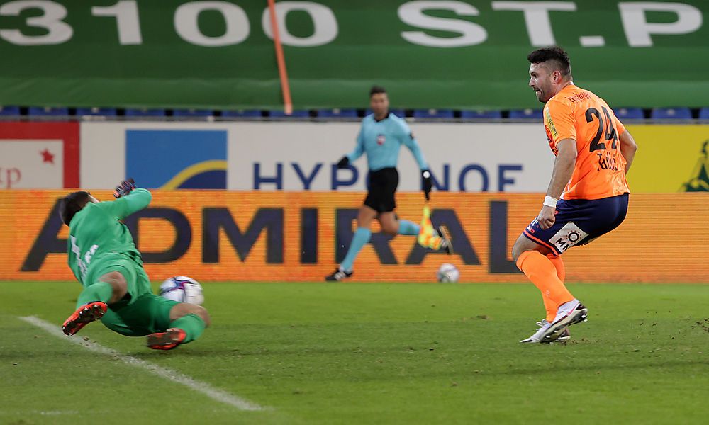 dario-tadic:-“das-geht-mir-schon-richtig-auf-den-sack” dario-tadic:-“das-geht-mir-schon-richtig-auf-den-sack”