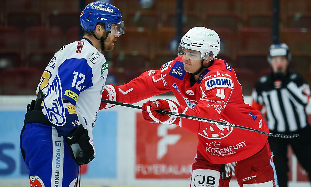 beim-kac-blockt-steffler-die-meisten-schuesse beim-kac-blockt-steffler-die-meisten-schuesse