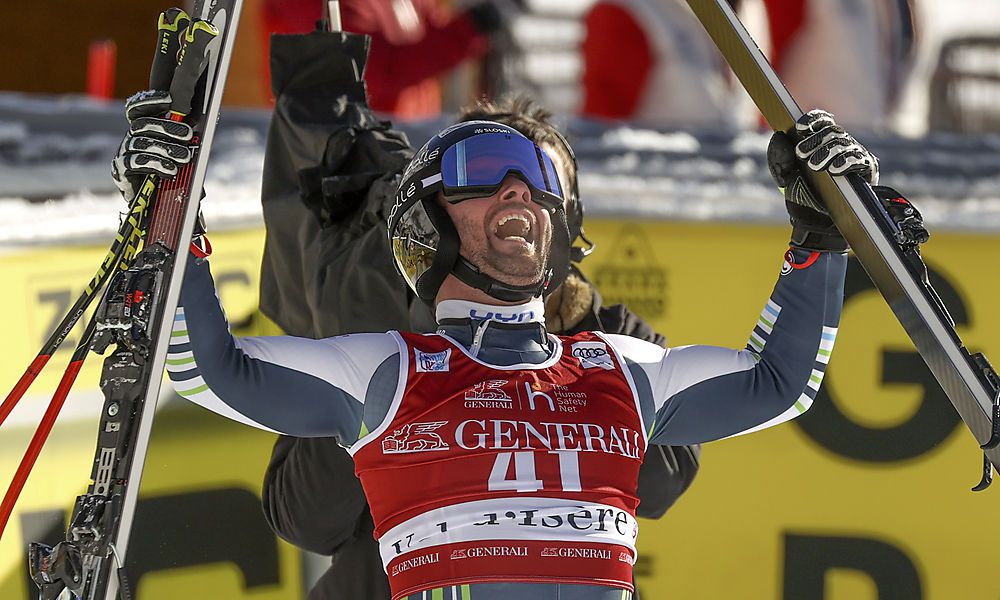 martin-cater-holt-sensationell-den-sieg-vor-otmar-striedinger martin-cater-holt-sensationell-den-sieg-vor-otmar-striedinger
