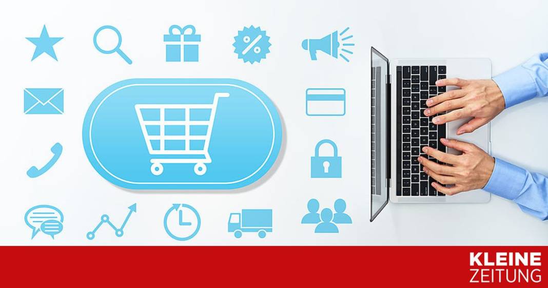 was-macht-ein-e-commerce-kaufmann? was-macht-ein-e-commerce-kaufmann?