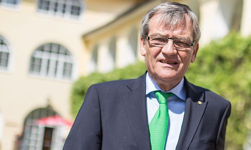 versicherungsverband-vvo:-neuer-praesident-gekuert versicherungsverband-vvo:-neuer-praesident-gekuert