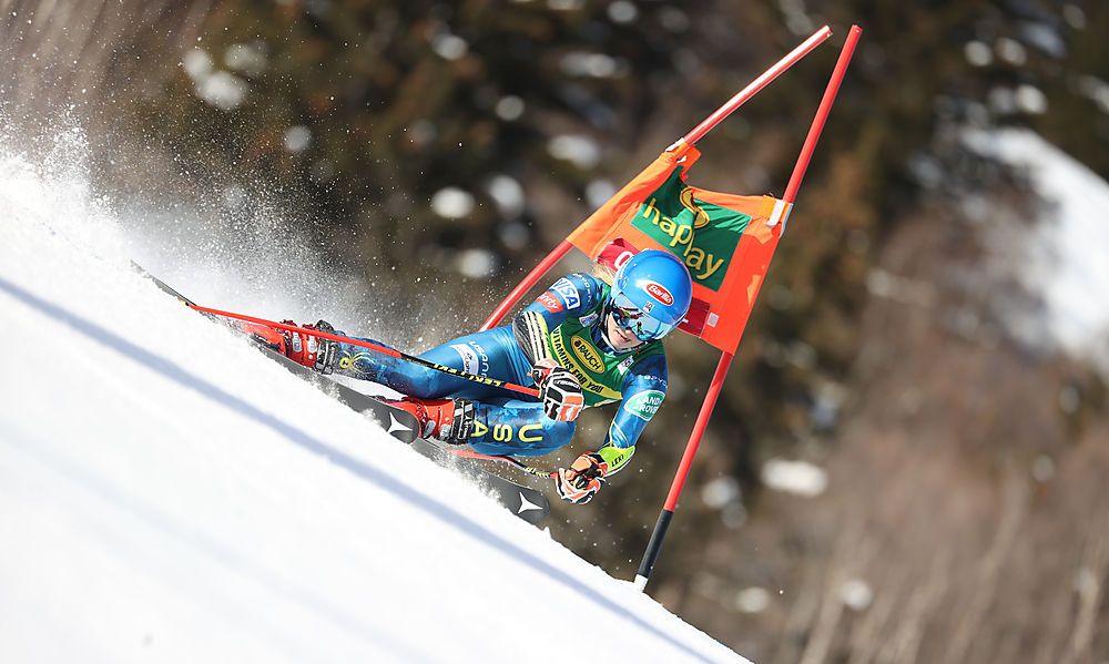 shiffrin-fuehrt-nach-durchgang-eins-–-hundertstelkrimi-um-die-podestplaetze shiffrin-fuehrt-nach-durchgang-eins-–-hundertstelkrimi-um-die-podestplaetze
