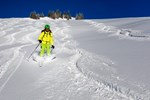 pistengeher:-wo-sind-sie-willkommen,-und-wo-gibt-es-genug-schnee? pistengeher:-wo-sind-sie-willkommen,-und-wo-gibt-es-genug-schnee?