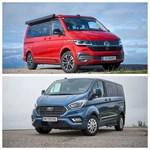 vw-californa-und-ford-tourneo:-auf-die-plaetzchen,-fertig,-los-geht’s vw-californa-und-ford-tourneo:-auf-die-plaetzchen,-fertig,-los-geht’s