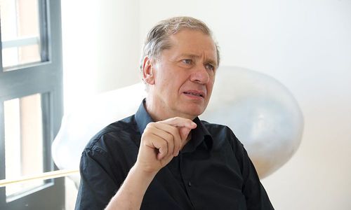 kaempfer-fuer-kleinanleger-wilhelm-rasinger-ist-tot kaempfer-fuer-kleinanleger-wilhelm-rasinger-ist-tot