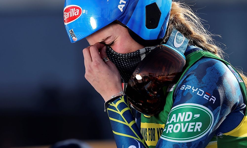 mikaela-shiffrin-ueberwand-tod-ihres-vaters-zumindest-auf-der-piste mikaela-shiffrin-ueberwand-tod-ihres-vaters-zumindest-auf-der-piste