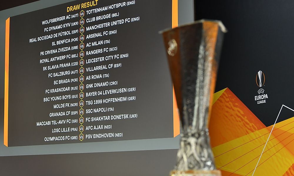 wac-trifft-auf-tottenham-hotspur,-salzburg-auf-villarreal wac-trifft-auf-tottenham-hotspur,-salzburg-auf-villarreal