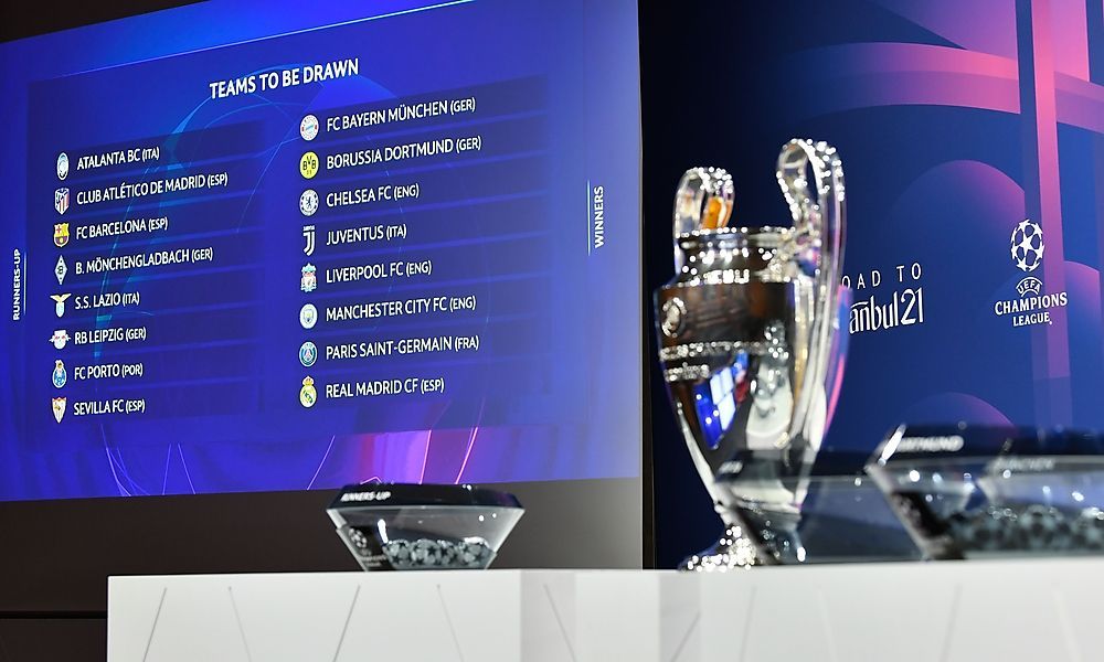 sabitzer-und-laimer-bekommen-es-mit-dem-fc-liverpool-zu-tun sabitzer-und-laimer-bekommen-es-mit-dem-fc-liverpool-zu-tun