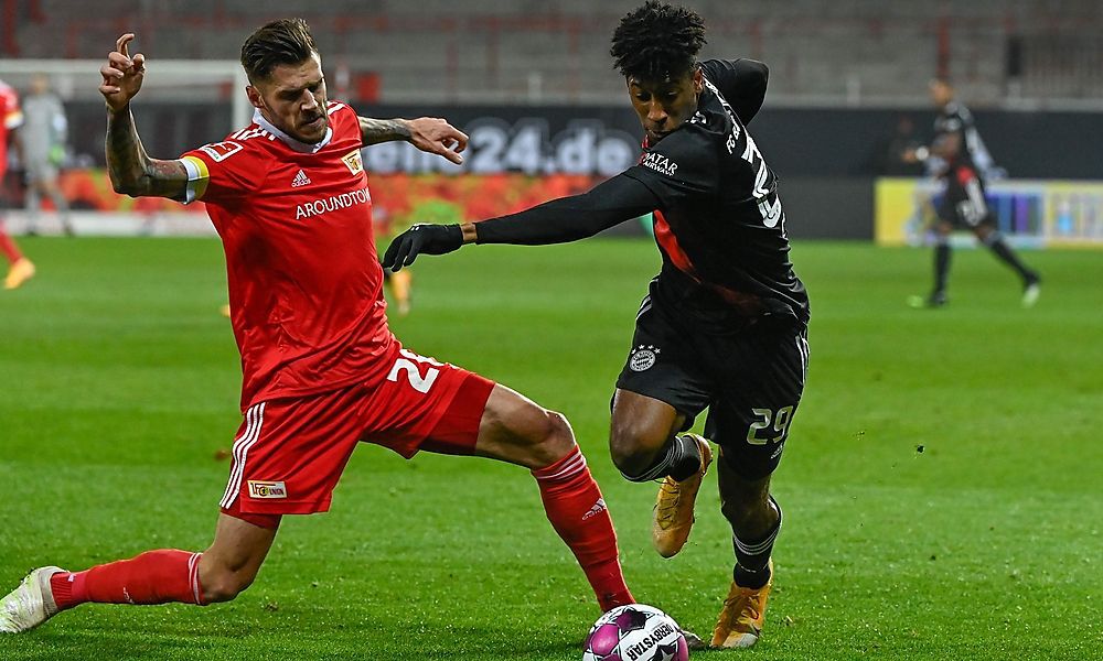 in-dieser-statistik-ist-trimmel-der-beste-fussballer-europas in-dieser-statistik-ist-trimmel-der-beste-fussballer-europas
