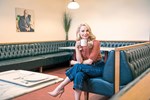silvia-schneider:-“am-ende-des-tages-bevorzuge-ich-deftige-kueche” silvia-schneider:-“am-ende-des-tages-bevorzuge-ich-deftige-kueche”