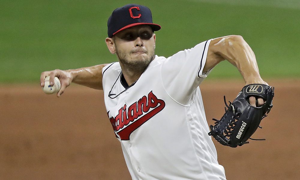 cleveland-indians-aendern-ihren-namen cleveland-indians-aendern-ihren-namen