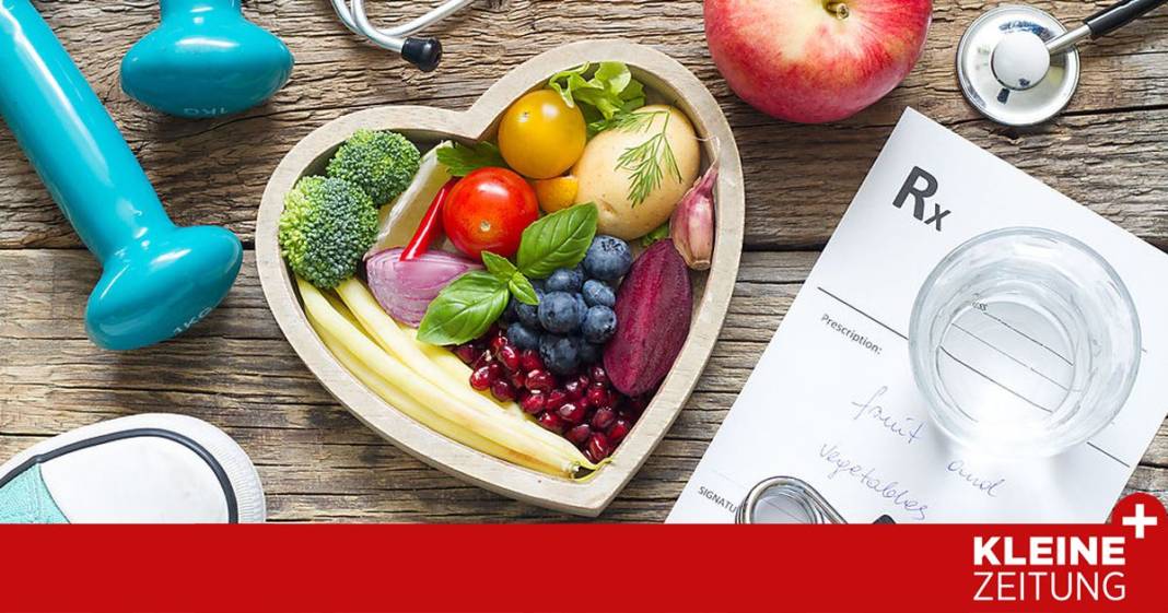was-unser-herz-wirklich-fit-haelt was-unser-herz-wirklich-fit-haelt