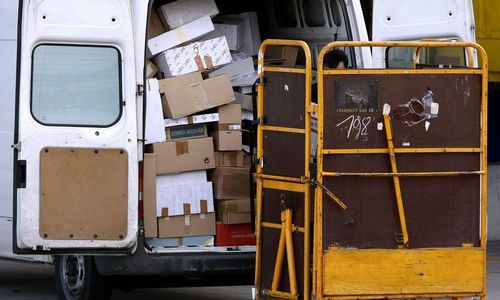 gewerkschaft-alarmiert-ueber-arbeitsbedingungen-bei-paketzustellern gewerkschaft-alarmiert-ueber-arbeitsbedingungen-bei-paketzustellern