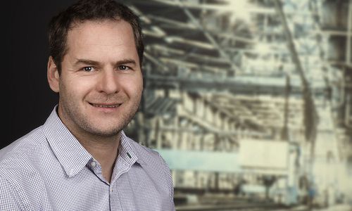 zh-technologies-verlegt-standort-nach-griffen zh-technologies-verlegt-standort-nach-griffen