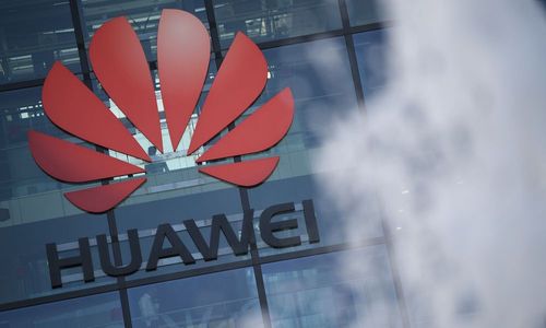 vorwurf-der-industriespionage:-huawei-kommt-wieder-unter-druck vorwurf-der-industriespionage:-huawei-kommt-wieder-unter-druck
