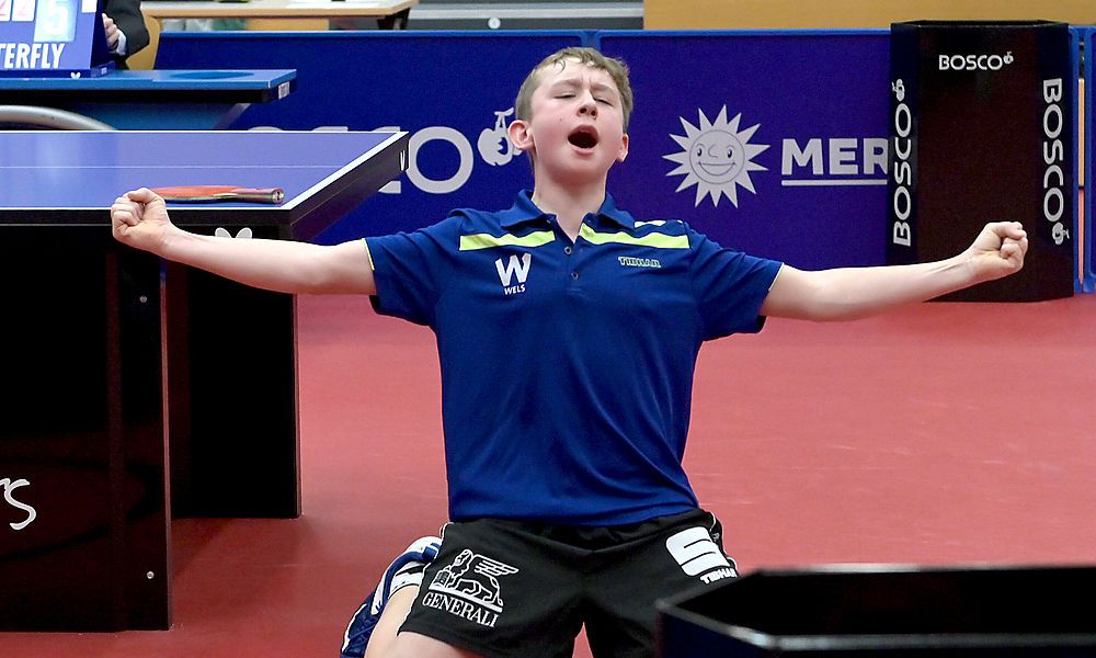 das-steckt-hinter-der-tischtennis-sensation das-steckt-hinter-der-tischtennis-sensation