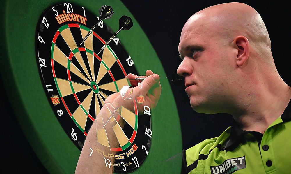 die-dartswelt-ist-ab-heute-wieder-voll-auf-180 die-dartswelt-ist-ab-heute-wieder-voll-auf-180