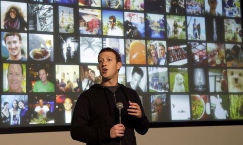 wie-die-eu-kommission-facebook-&-co.-jetzt-staerker-regulieren-will wie-die-eu-kommission-facebook-&-co.-jetzt-staerker-regulieren-will