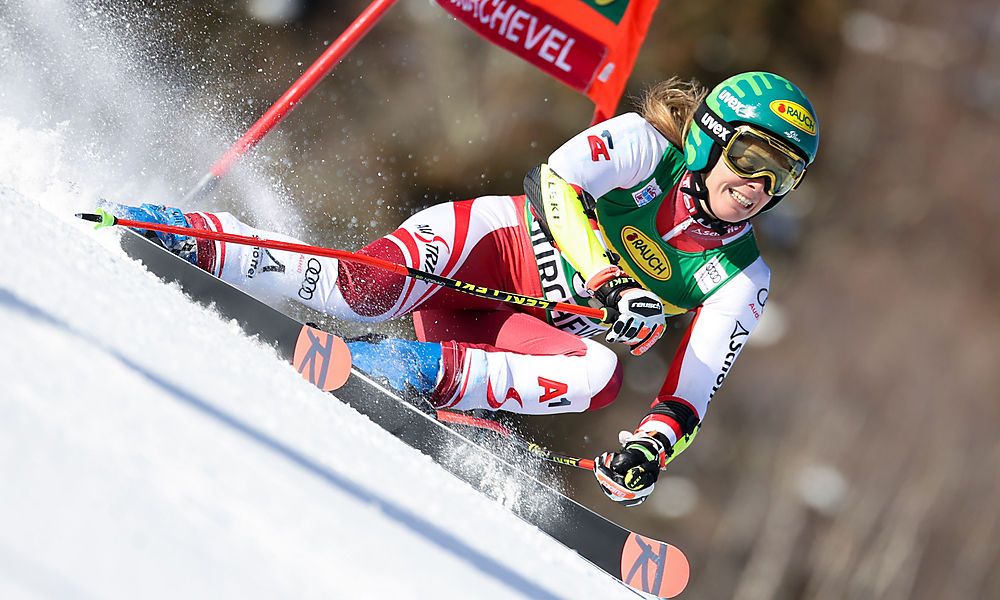 oesterreicherinnen-sammelten-fleissig-fuer-nationencup oesterreicherinnen-sammelten-fleissig-fuer-nationencup