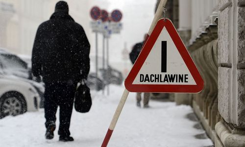 oesterreichs-wirtschaft-steuert-auf-rezession-ueber-den-winter-zu oesterreichs-wirtschaft-steuert-auf-rezession-ueber-den-winter-zu
