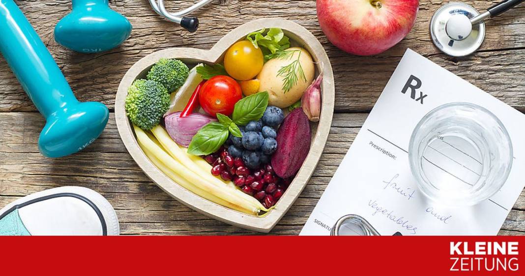 experten-im-live-talk:-was-unser-herz-wirklich-fit-haelt experten-im-live-talk:-was-unser-herz-wirklich-fit-haelt
