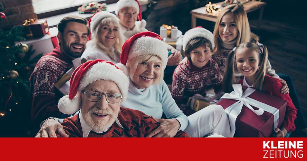welche-reisebestimmungen-fuer-familienbesuch-aus-dem-ausland-gelten