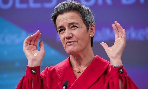 so-sagt-die-eu-facebook,-google-&-co.-den-kampf-an so-sagt-die-eu-facebook,-google-&-co.-den-kampf-an