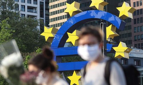 beim-schuldenmachen-verdiente-deutschland-heuer-7,07-milliarden-euro beim-schuldenmachen-verdiente-deutschland-heuer-7,07-milliarden-euro