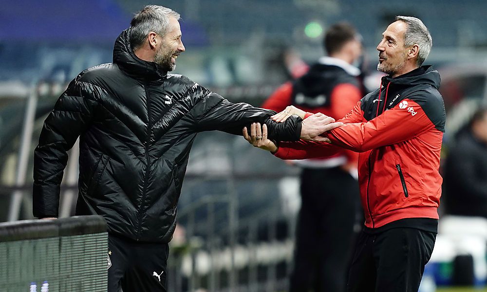 huetter-team-verspielt-3:1-fuehrung-in-den-letzten-minuten huetter-team-verspielt-3:1-fuehrung-in-den-letzten-minuten