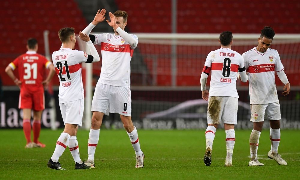 “super-joker”-kalajdzic-trifft-doppelt,-bvb-siegt-bei-terzic-debuet “super-joker”-kalajdzic-trifft-doppelt,-bvb-siegt-bei-terzic-debuet