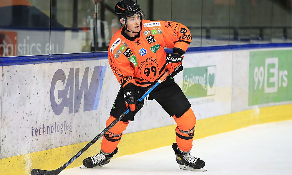 parker-mackay-faellt-nach-check-die-ganze-restliche-saison-aus parker-mackay-faellt-nach-check-die-ganze-restliche-saison-aus