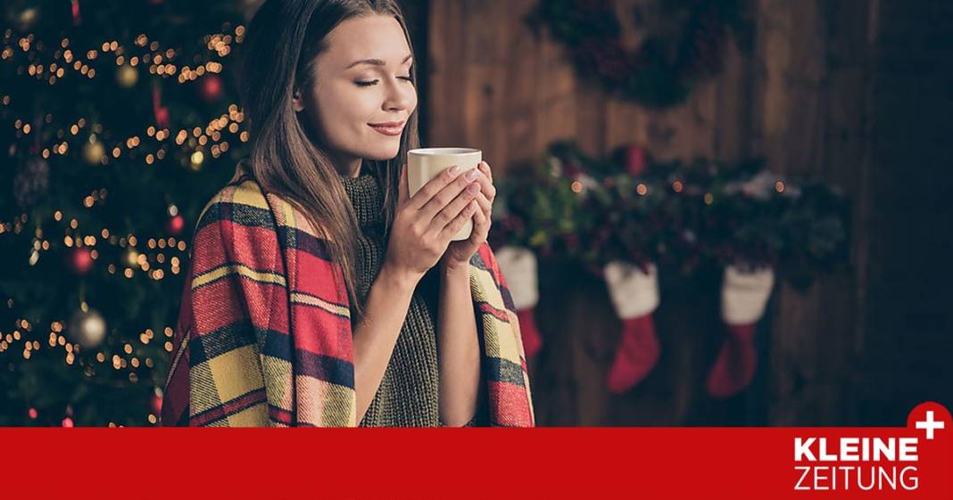 warum-weihnachten-durch-die-nase-geht warum-weihnachten-durch-die-nase-geht