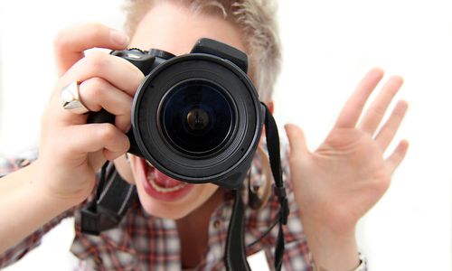 berufsfotografen-bangen-um-ihre-existenz berufsfotografen-bangen-um-ihre-existenz