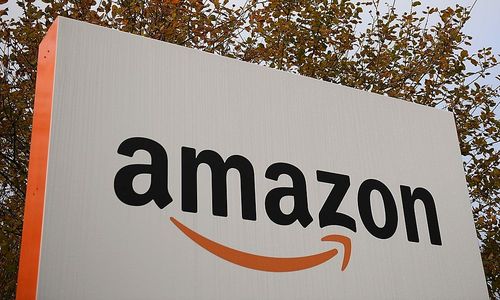 schulterschluss-gegen-amazon:-haertere-regeln-in-oesterreich-gefordert schulterschluss-gegen-amazon:-haertere-regeln-in-oesterreich-gefordert