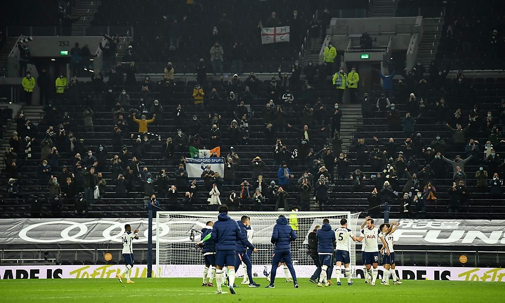 der-wac-wird-erstmals-am-champions-league-mittwoch-antreten der-wac-wird-erstmals-am-champions-league-mittwoch-antreten