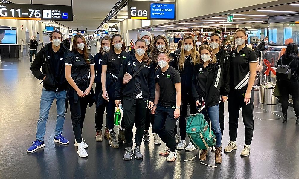 uvc-damen-zwischen-europacup-und-unistress uvc-damen-zwischen-europacup-und-unistress