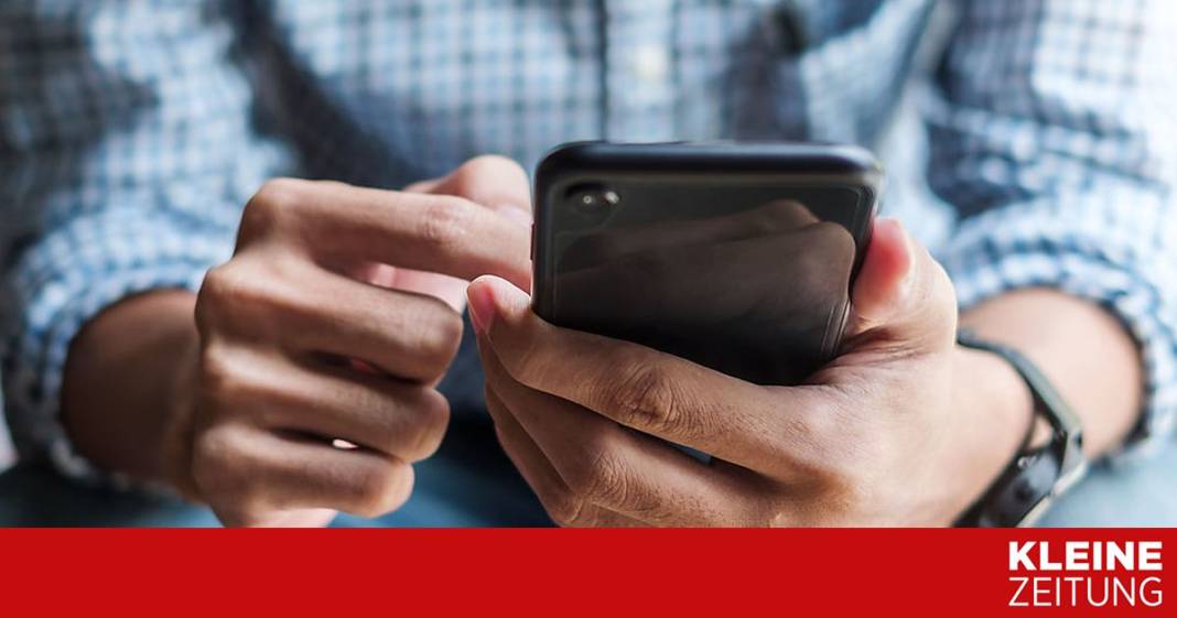 handytarife-auf-dem-pruefstand:-das-sind-die-guenstigsten-angebote handytarife-auf-dem-pruefstand:-das-sind-die-guenstigsten-angebote