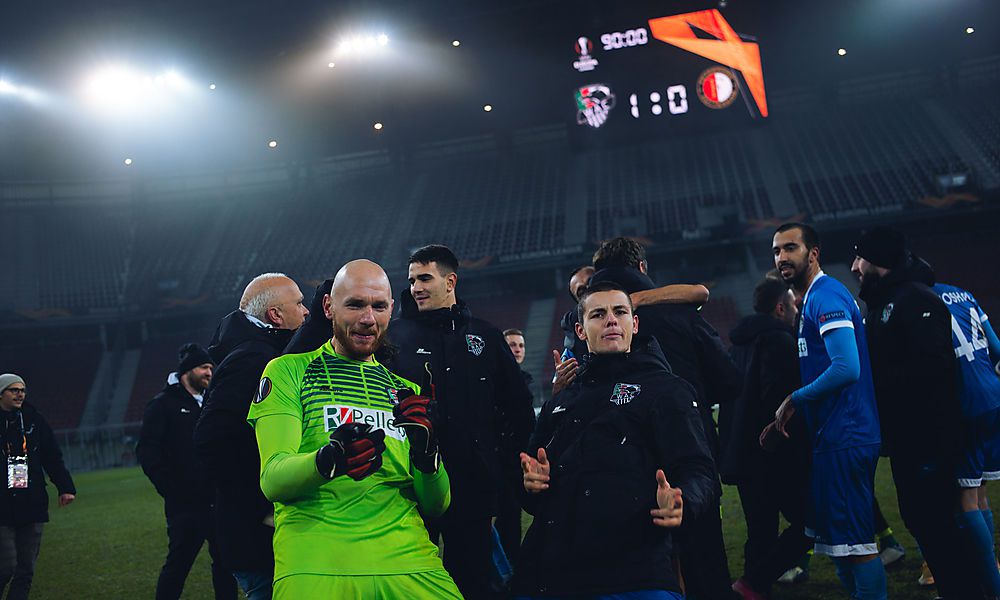 wird-der-wac-gegen-tottenham-live-uebertragen? wird-der-wac-gegen-tottenham-live-uebertragen?