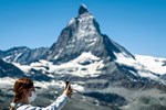 instagram:-das-sind-die-beliebtesten-berge-in-oesterreich-und-der-schweiz instagram:-das-sind-die-beliebtesten-berge-in-oesterreich-und-der-schweiz