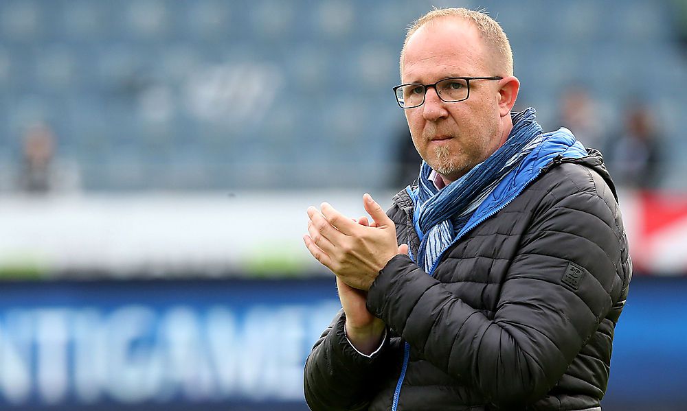 guenter-kreissl-wird-tormann-chef-im-oefb guenter-kreissl-wird-tormann-chef-im-oefb