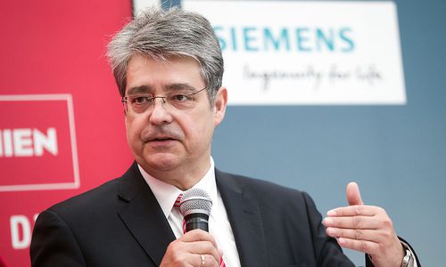 wolfgang-hesoun-wird-neuer-aufsichtsratschef-der-casinos-austria wolfgang-hesoun-wird-neuer-aufsichtsratschef-der-casinos-austria