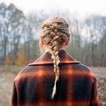 wieso-der-geflochtene-zopf-wieder-da-ist wieso-der-geflochtene-zopf-wieder-da-ist