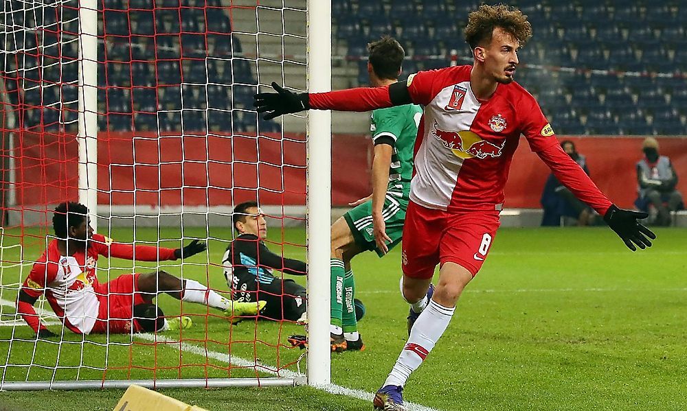 starke-salzburger-schossen-rapid-mit-6:2-aus-dem-bewerb starke-salzburger-schossen-rapid-mit-6:2-aus-dem-bewerb