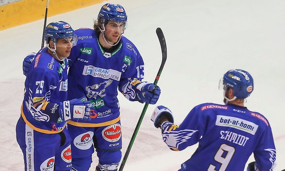 vsv-beendet-in-wien-seine-niederlagenserie vsv-beendet-in-wien-seine-niederlagenserie