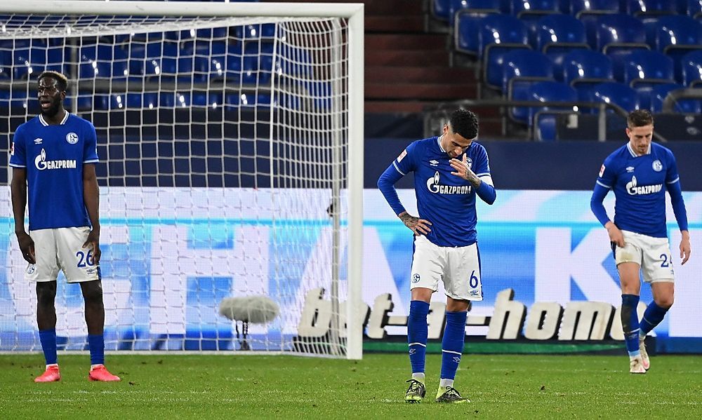 schalke-wartet-nach-niederlage-gegen-freiburg-weiterhin-auf-sieg schalke-wartet-nach-niederlage-gegen-freiburg-weiterhin-auf-sieg