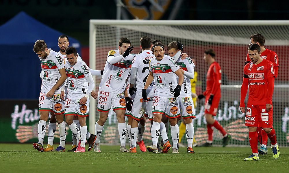 eine-runde-weiter:-kapitaen-liendl-sorgte-fuer-die-entscheidung eine-runde-weiter:-kapitaen-liendl-sorgte-fuer-die-entscheidung